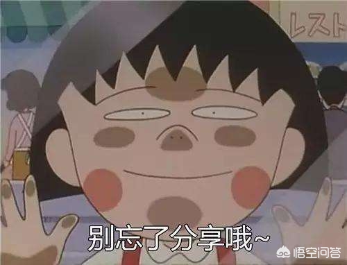 趣简视频_趣短视频
