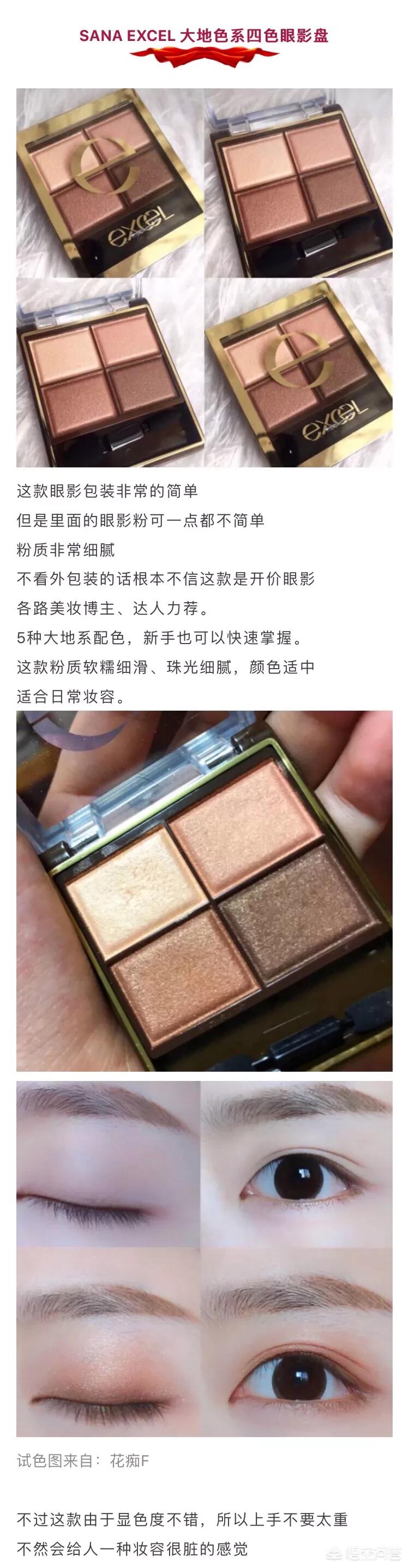 趣简视频_趣短视频