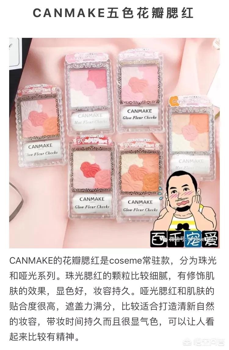 趣简视频_趣短视频