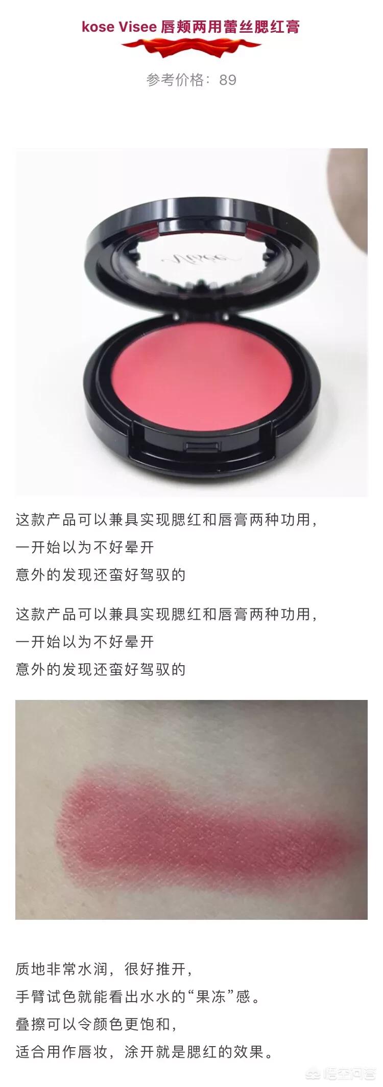 趣简视频_趣短视频