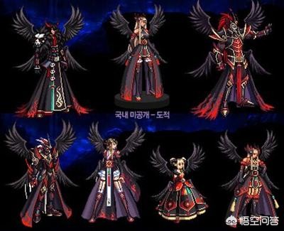 苍穹之翼天空套_苍穹之翼天空套哪个颜色好看
