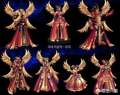 苍穹之翼天空套_苍穹之翼天空套哪个颜色好看
