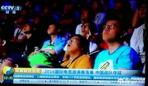 我是中国dota的希望2_我是中国DOTA的希望小说