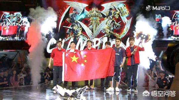 我是中国dota的希望2_我是中国DOTA的希望小说