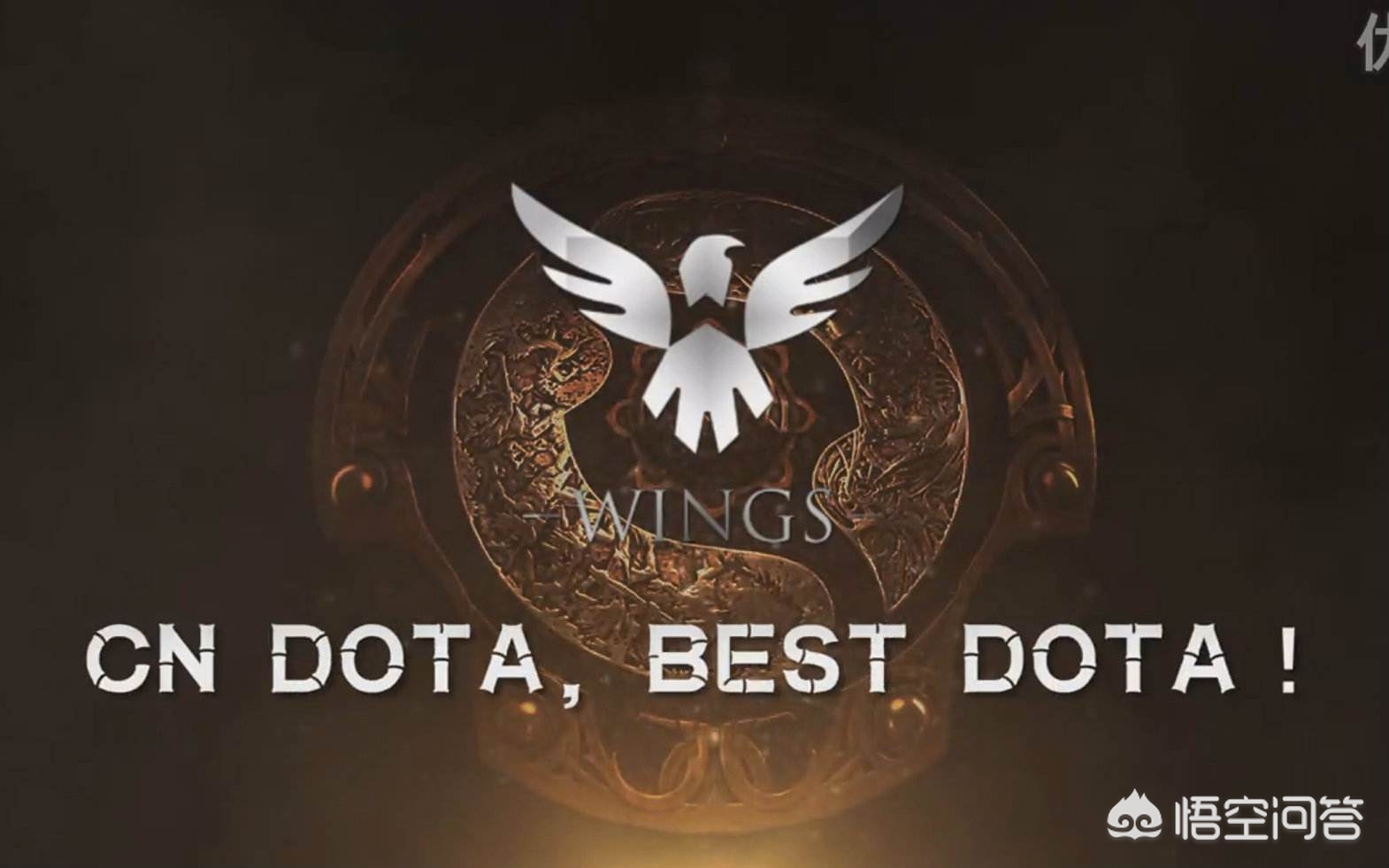 我是中国dota的希望2_我是中国DOTA的希望小说