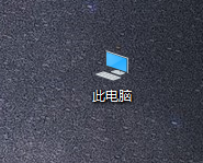 歌曲下载到u盘_歌曲下载到u盘为什么不能播放
