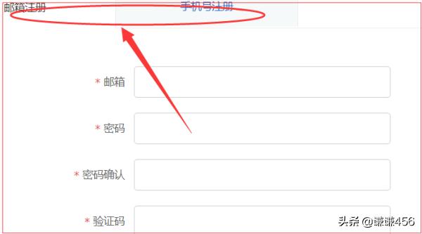 阳光高考网官方入口_阳光高考网官方入口登录