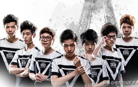 s5lol_S5lol全球总决赛