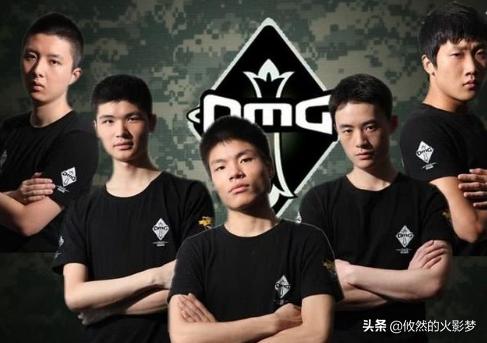 s5lol_S5lol全球总决赛