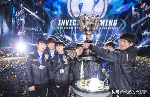 s5lol_S5lol全球总决赛