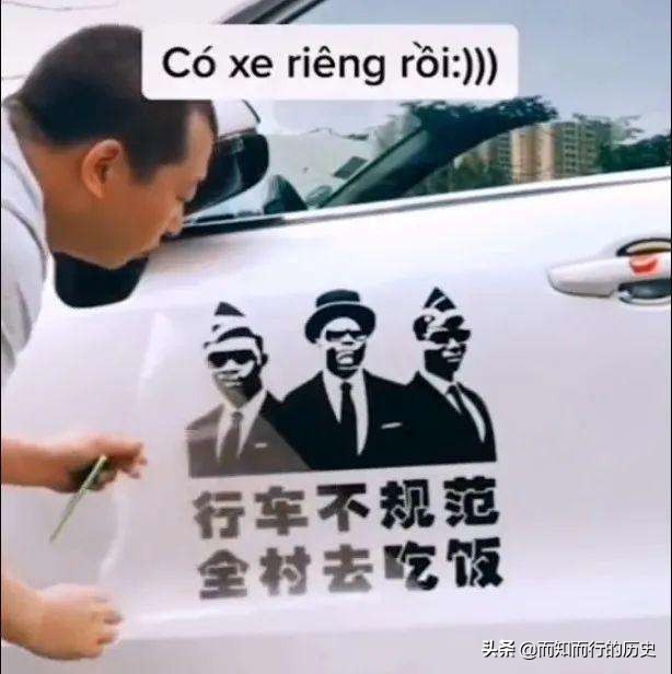 黑人抬棺视频_黑人抬棺视频歌曲