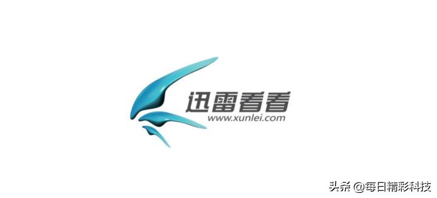 天狼影院_天狼影院2025最新电视剧免费观看下载安装