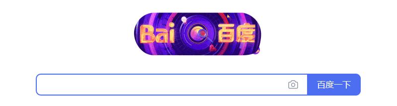 天狼影院_天狼影院2025最新电视剧免费观看下载安装