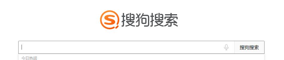 天狼影院_天狼影院2025最新电视剧免费观看下载安装