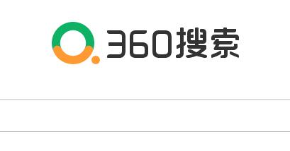 天狼影院_天狼影院2025最新电视剧免费观看下载安装