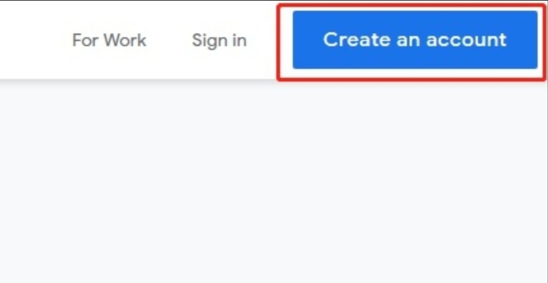 google账号注册_google账号注册入口官网