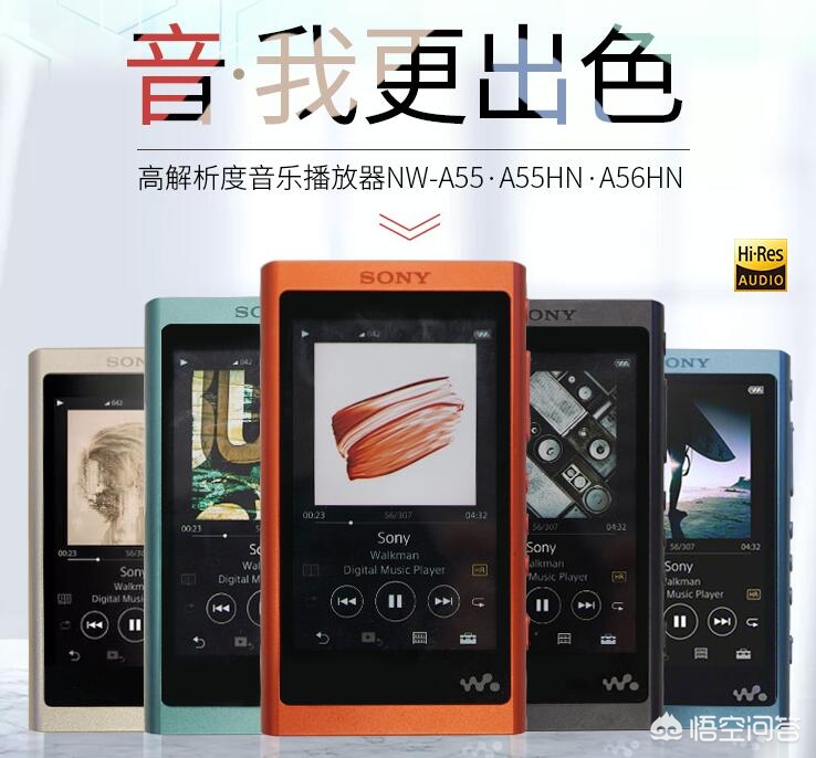 怎么把1k播放器里的视频导出来_1k播放器中的视频怎么导出