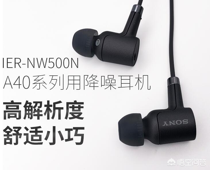 怎么把1k播放器里的视频导出来_1k播放器中的视频怎么导出