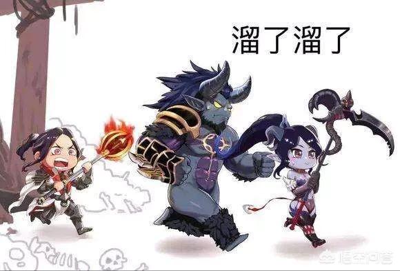 dnf鬼泣吧_dnf鬼泣吧 百度贴吧