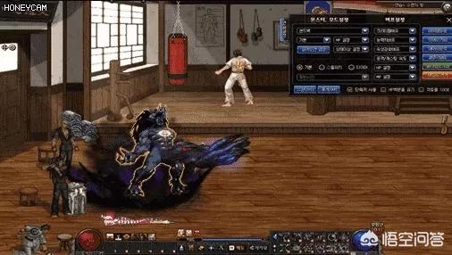 dnf鬼泣吧_dnf鬼泣吧 百度贴吧