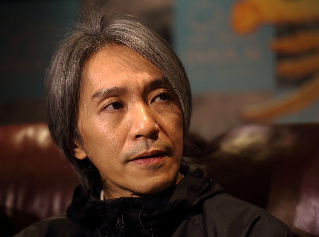 凌凌漆影视_凌凌漆影视官方下载