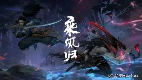 白手连招_白手连招教学
