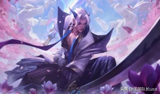 白手连招_白手连招教学