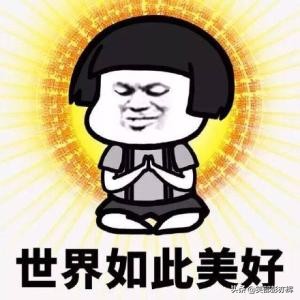 小视频软件有哪些_小视频app有哪种