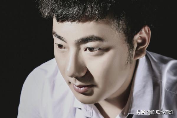人的一生啊就一堆堆坎坷是什么歌_人的一生啊就一堆堆坎坷是什么歌名