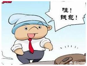 最新整人游戏_最新整人游戏推荐