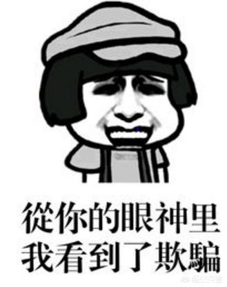 最新整人游戏_最新整人游戏推荐