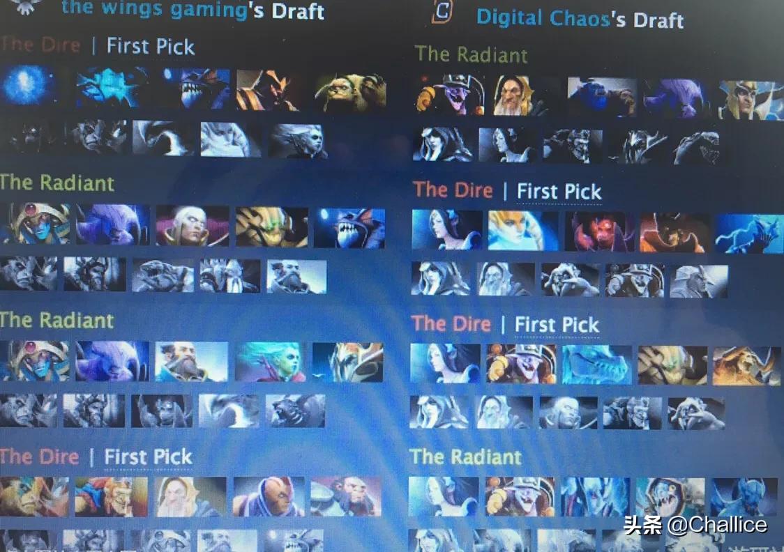 dota6.82_dota6.82地图下载