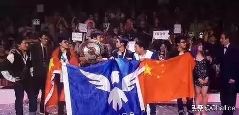 dota6.82_dota6.82地图下载