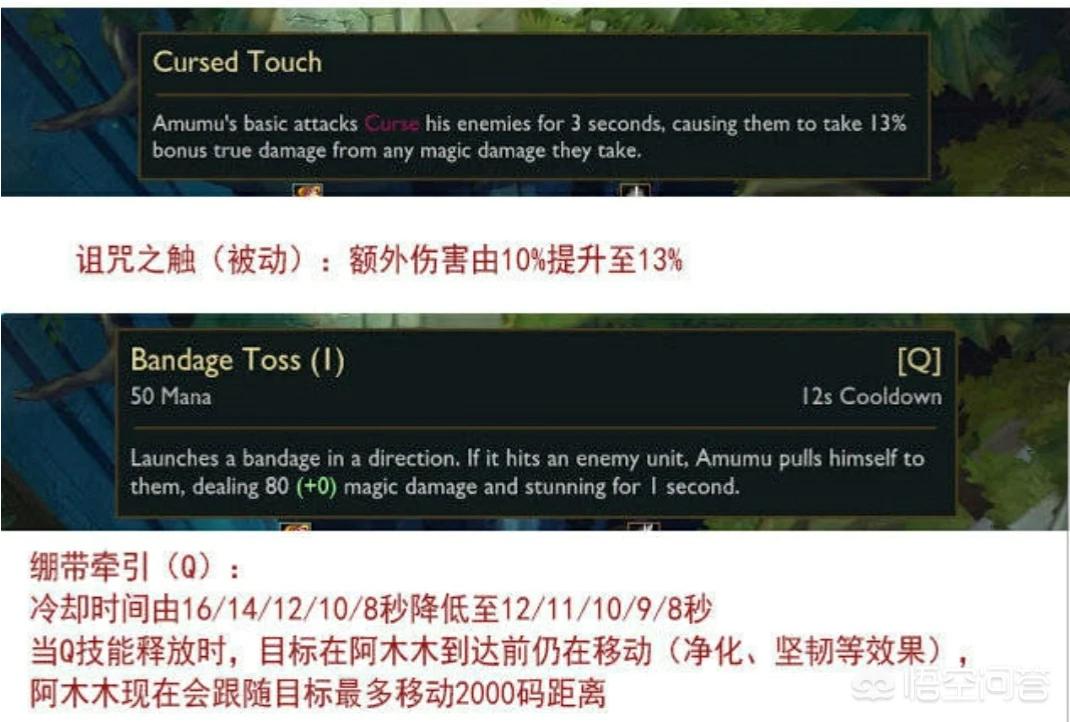 狼人打野出装_狼人打野出装2025