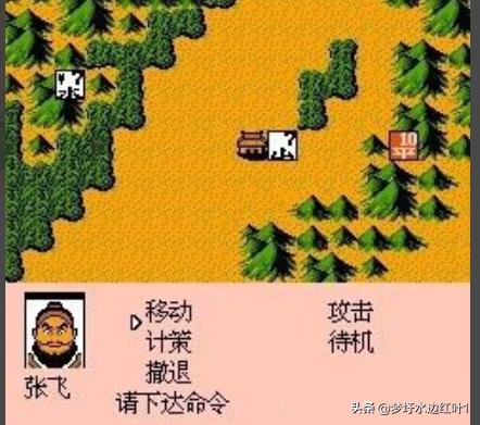 三国志2霸王的大陆下载_三国志2霸王的大陆下载手机版