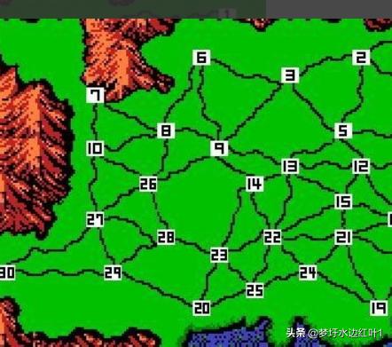 三国志2霸王的大陆下载_三国志2霸王的大陆下载手机版