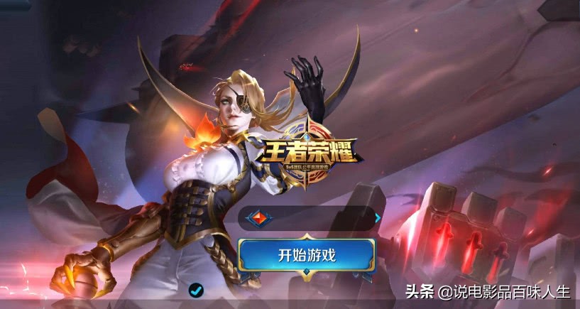 lolcg动画全集_lol官方cg动画全集