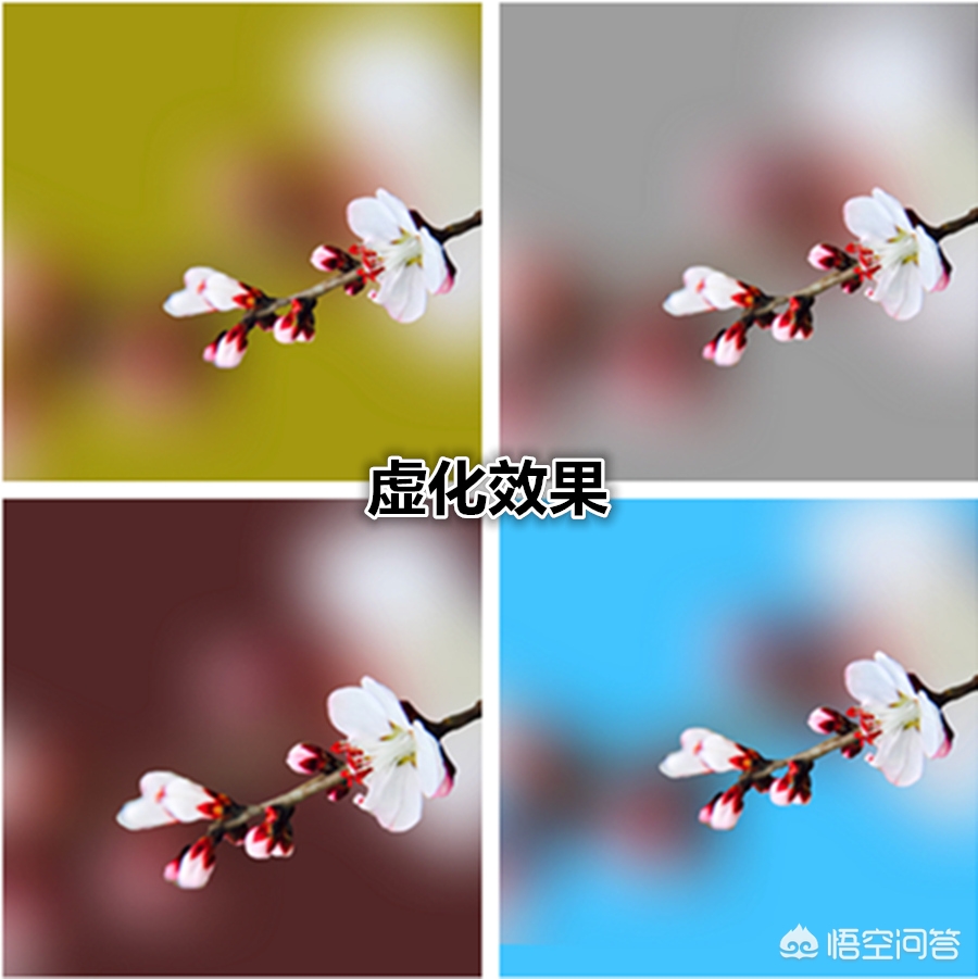 手机p图工具_手机P图工具