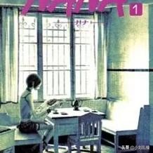 nana漫画_nana漫画免费完整版结局