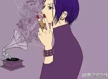 nana漫画_nana漫画免费完整版结局