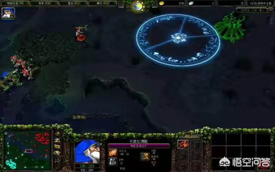 dota情书_dota情书去哪里了