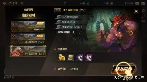 dnf2020.com_