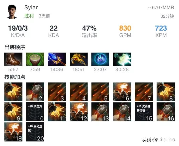 dota小飞机_dota小飞机大腿纹身