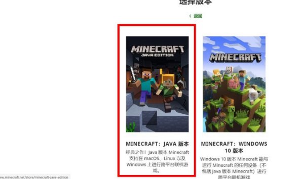 我的世界下载游戏_《我的世界》下载