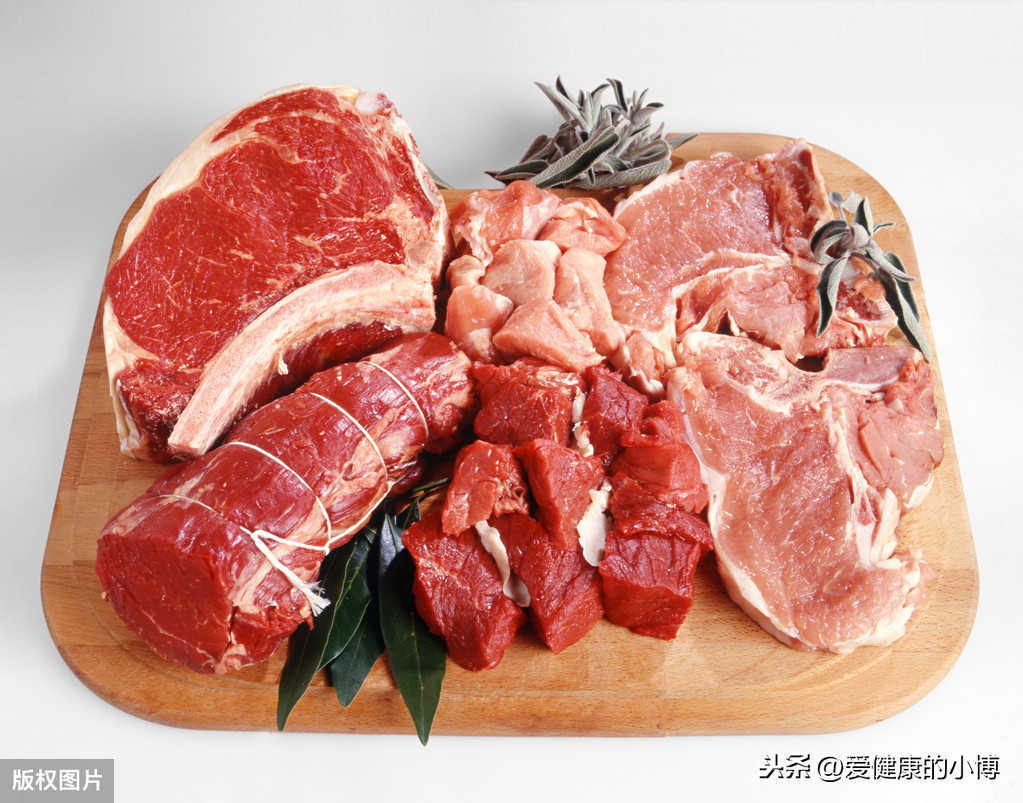 长期吃素会得脂肪肝吗_长期吃素会得脂肪肝吗女性