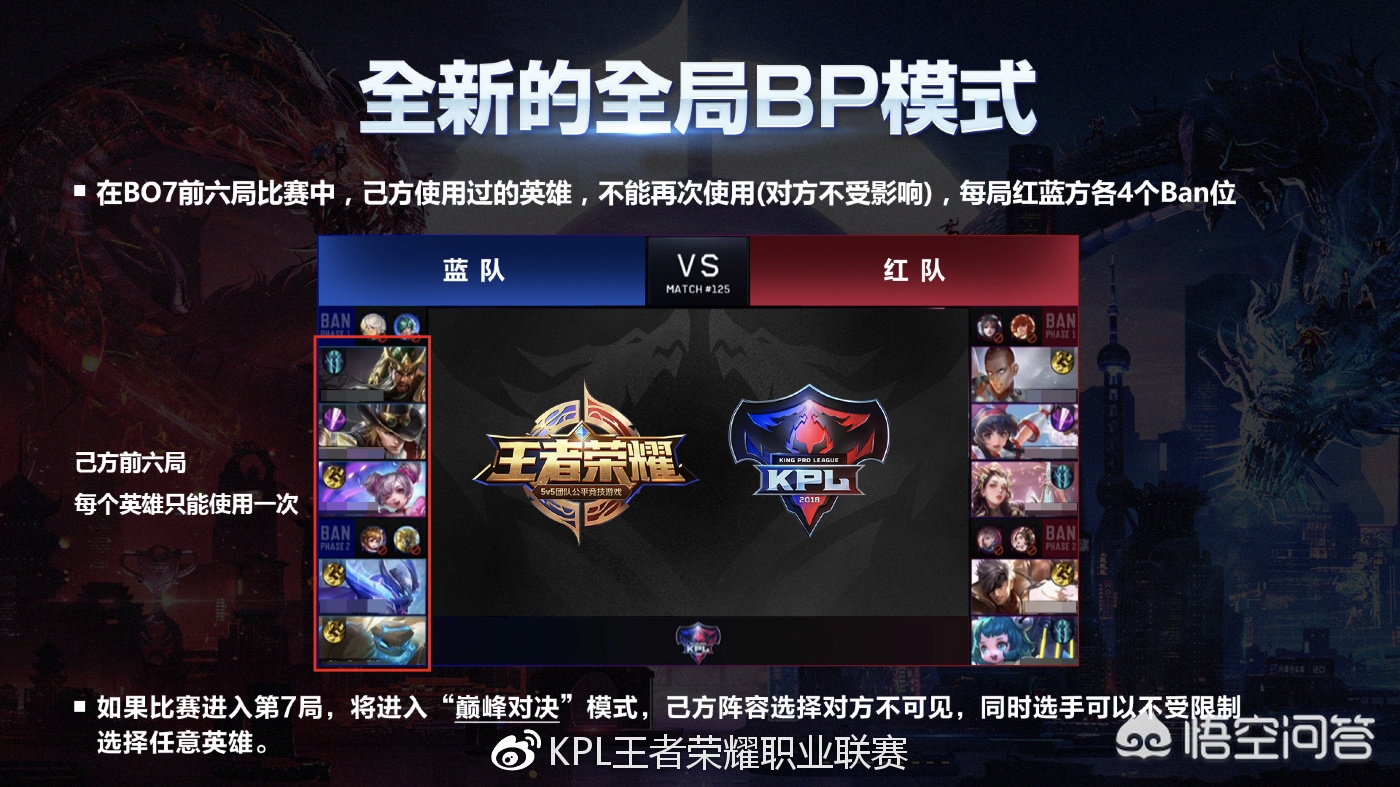 公孙离的武器_公孙离的武器叫什么名字