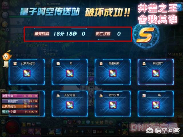 dnf魔道吧_dnf魔道吧丸子照片