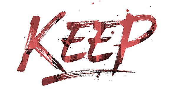 视频网址大全_视频网址大全导航页