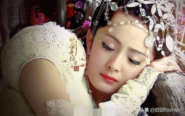 追剧眼_追剧眼影视app官方下载