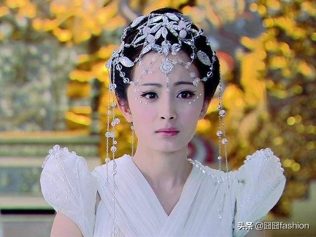 追剧眼_追剧眼影视app官方下载